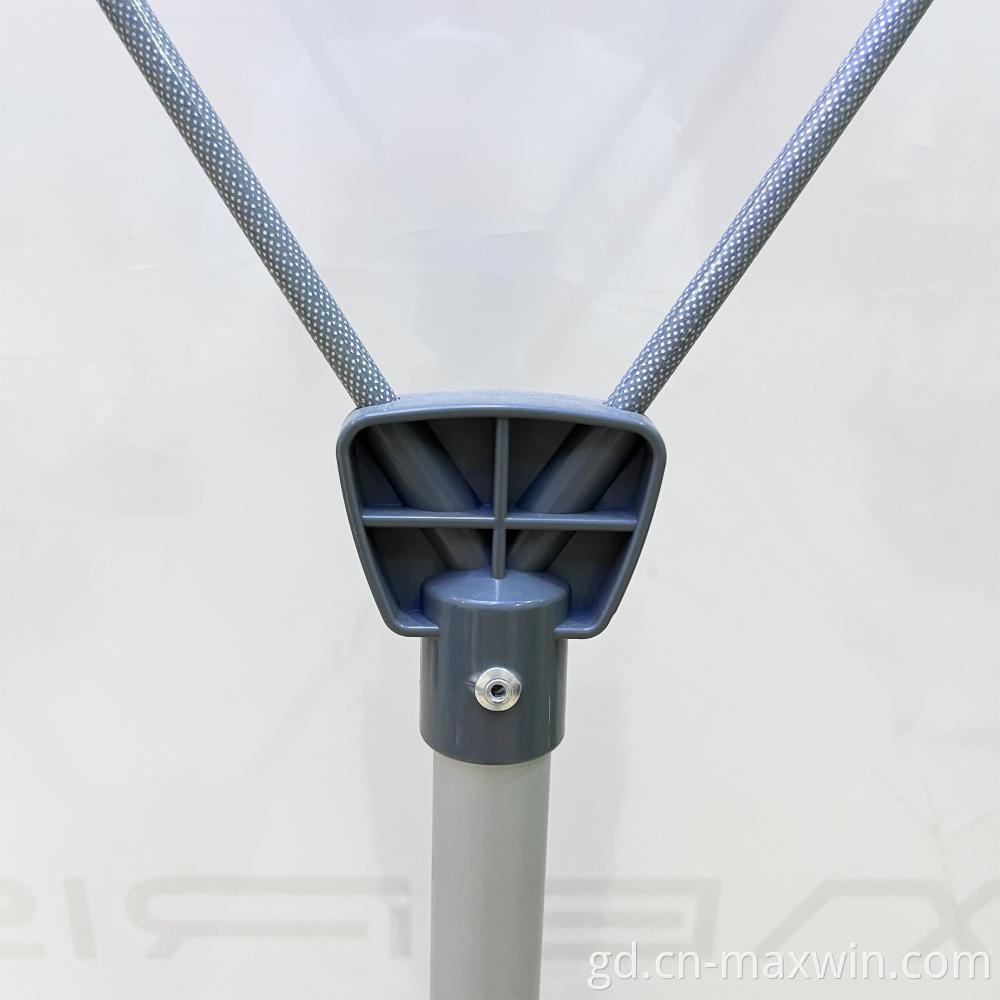 Postair seasamh suas Poster Stand Up